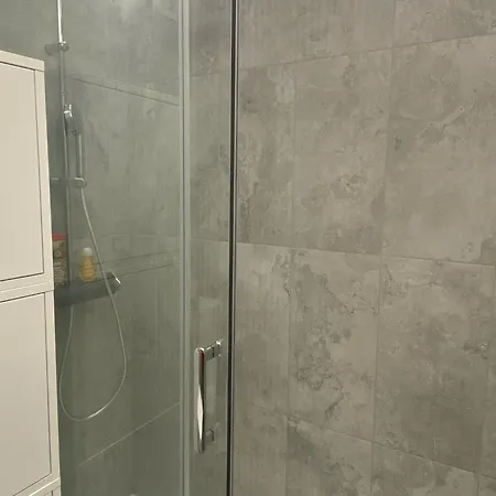 Apartman Sunshine Station